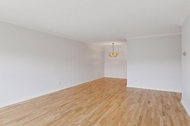 821 Douglas Ave unit 304, Minneapolis, MN 55403 - photo 4