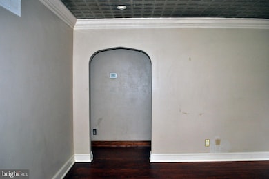 22 Clay St, Harpers Ferry, WV 25425 - photo 7