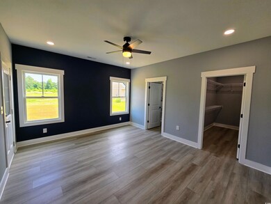 3623 Allentown Dr, Conway, SC 29526 - photo 7