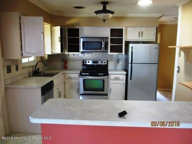 13A Drake St, Whiting, NJ 08759 - photo 2