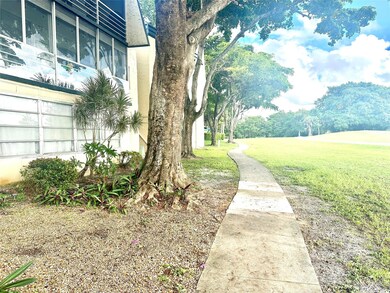 9080 Lime Bay Blvd unit 109, Tamarac, FL 33321 - photo 2