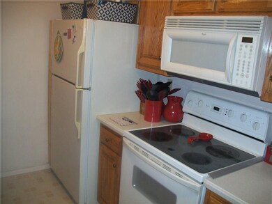 12 Dogwood Dr, Bella Vista, AR 72715 - photo 5