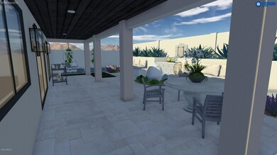 Backyard 5