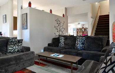 2641 W Lazybrook Dr, Tucson, AZ 85741 - photo 7