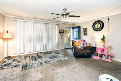 1614 S Weaver Ave, Springfield, MO 65807 - photo 6