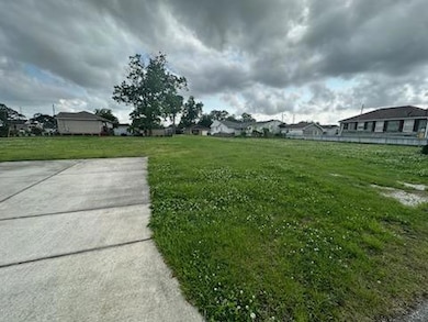 Lot 11 6th St, Chalmette, LA 70043 - photo 4
