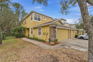 8145 Stone Leaf Ln, Tampa, FL 33647 - photo 4