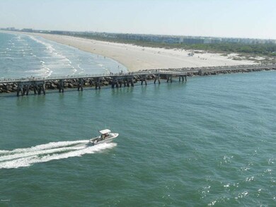 6131 Messina Ln unit 405, Cocoa Beach, FL 32931 - photo 5