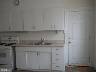 1101 W 5th St unit 1, Wilmington, DE 19805 - photo 4