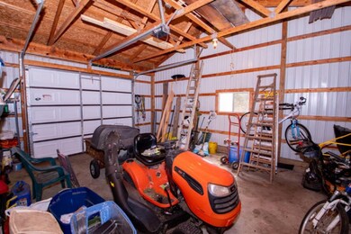 65981_6_PoleBarnGarage