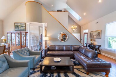 400 Branchport Ave, Oceanport, NJ 07757 - photo 6