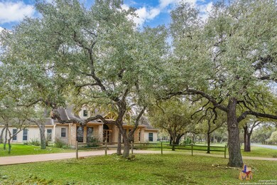 121 Delaney Rae, New Braunfels, TX 78132 - photo 6