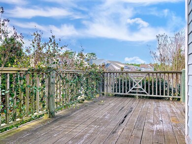 7BB57DA5-8875-44D5-858A-A4CB9207BCE7