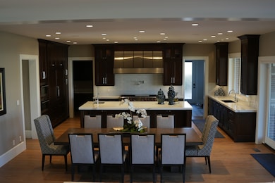 9796 N 5800 W, Highland, UT 84003 - photo 6