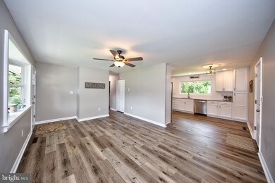 906 Morrison Blvd, Havre de Grace, MD 21078 - photo 7