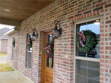 120 Fox Chase Dr, Pineville, LA 71360 - photo 3