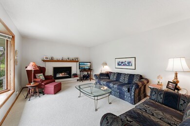 10940 Chowen Ave S, Minneapolis, MN 55431 - photo 5