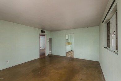 1932 W Weldon (6 of 17)