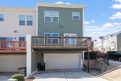 1001 Drayman Place, Apex, NC 27502 - photo 5