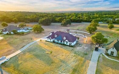 151 N Boyce Ln, Fort Worth, TX 76108 - photo 4