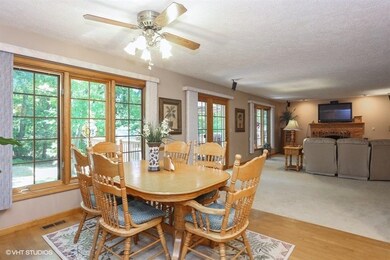 4246 N 325 W, La Porte, IN 46350 - photo 5