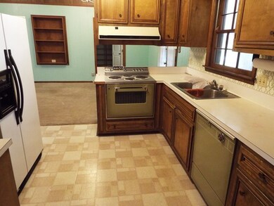 4520 N Beechwood Dr, Macon, GA 31210 - photo 7