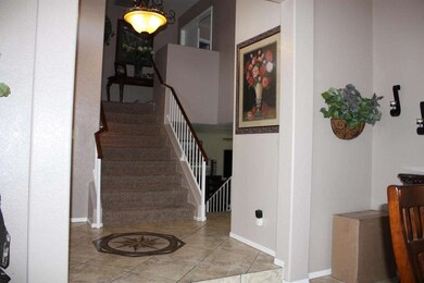 Entry View two