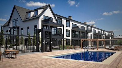 9910 Crestwood Terrace unit 2, Eden Prairie, MN 55347 - photo 7