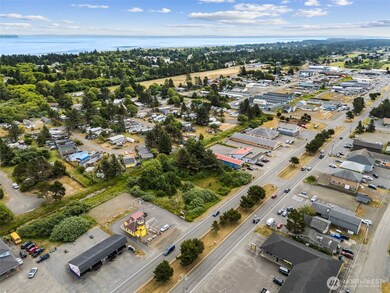 844 Point Brown Ave NE, Ocean Shores, WA 98569 - photo 7