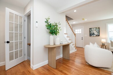 38 Milton St unit 40, Arlington, MA 02474 - photo 5