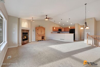5990 S Clearview Loop unit 9, Wasilla, AK 99623 - photo 5