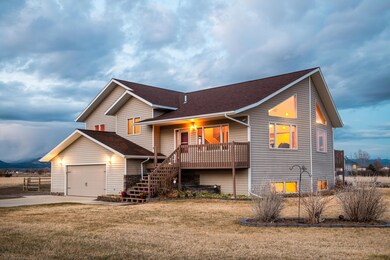 MLS-6400Silverwood-91
