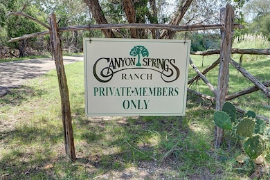 570 Ranch Rim Dr W unit 455, Ingram, TX 78025 - photo 5