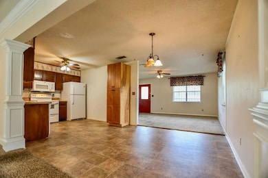 3606 Radial Ave, Albany, GA 31705 - photo 3