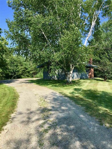 8 Gale Meadow Ln, Stowe, VT 05672 - photo 7