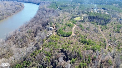 0 County Road 35 E, Lower Peach Tree, AL 36751 - photo 2