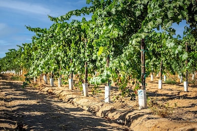 5648 N Montpelier Rd, Denair, CA 95316 - photo 3