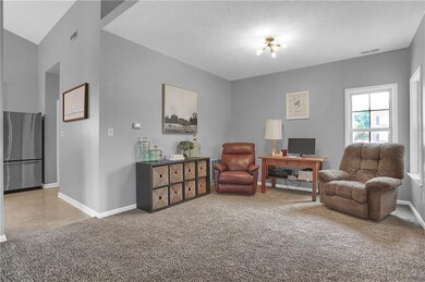 11811 Bills Ave, Fishers, IN 46037 - photo 6