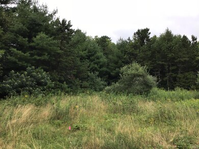 0 Duckies unit 21806045, Falmouth, MA 02536 - photo 3