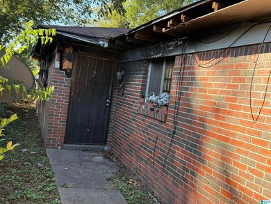 1853 18th St N, Birmingham, AL 35207 - photo 4