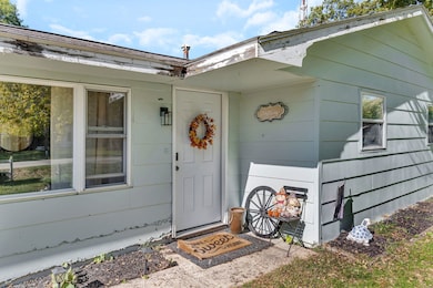 2032 Roberts St, Wilmington, IL 60481 - photo 3