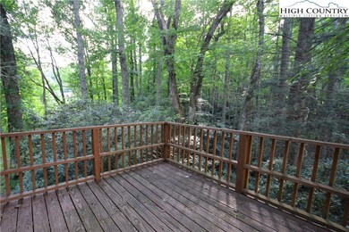 186 Hemlock Dr, Deep Gap, NC 28618 - photo 7