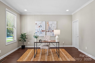 3217 Hartford Way, Matthews, NC 28104 - photo 6