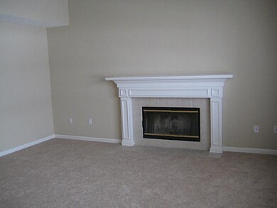 11857 Weathered Edge Dr, Fishers, IN 46037 - photo 7