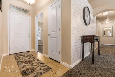 1139 N Camel Springs-H Ovard (21 of 43)