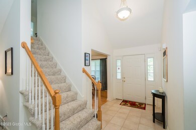 4 Dakota Dr, Gansevoort, NY 12831 - photo 3