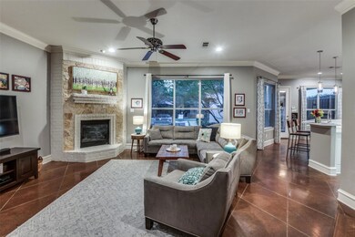 5829 Llano Ave, Dallas, TX 75206 - photo 6