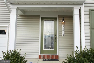 45612 Taras Ct, Great Mills, MD 20634 - photo 2