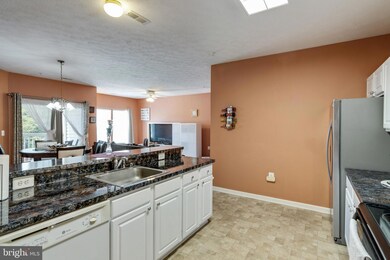 1701 Rich Way unit E, Forest Hill, MD 21050 - photo 4