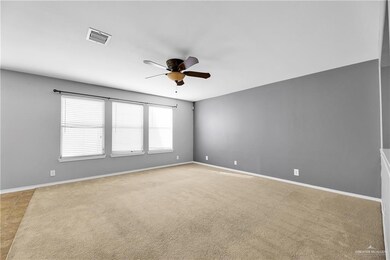 3924 S Rhonda St, Edinburg, TX 78539 - photo 3